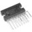 TDA1562Q