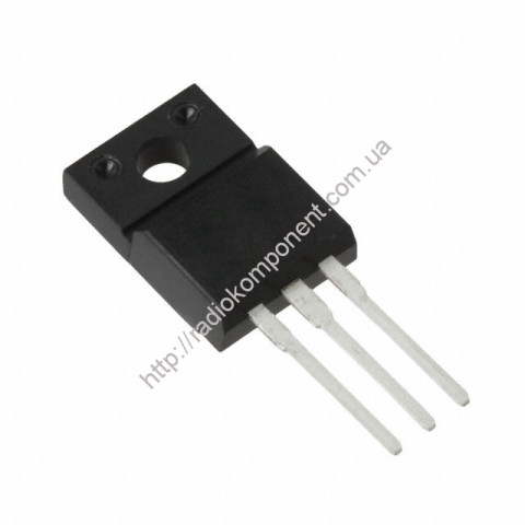 Chip L7812CP (7812 of)