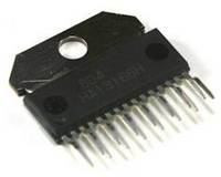 HA13166