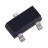 AP2334GN
