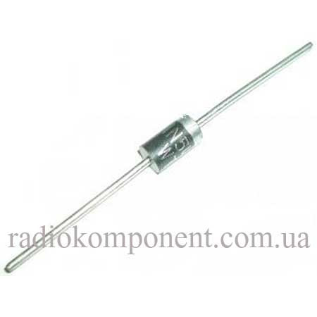Diode 1N5400