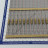 Резистор (+/-5%) 2Вт 1,5 кОм Ø5x15mm (CFR2W1К5J)