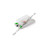 LED SMD 0603 yellow (XL-1608UYC-06)