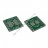 Breadboard SOP14 SSOP14 TSSOP14