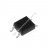 Optocoupler LTV-357T