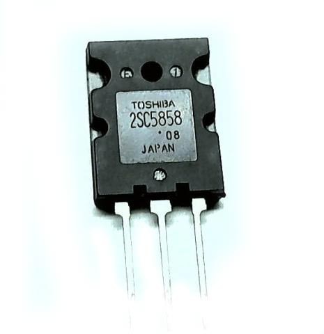 2SC5858