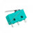 MSW-12B-17 limit switch 5A 250V lever 17mm