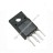 DM0565R