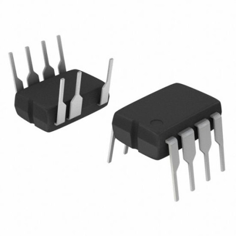 NCP1014APL100R2