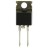 Diode HFA08TB60