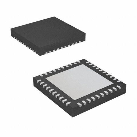 Мікросхема AR8035-A