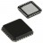 SMSM8710A