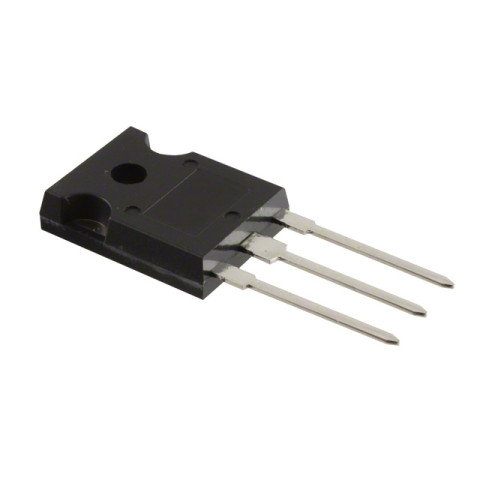 IRG7PH42U-EP