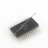 Микросхема К145ИК2П