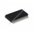 Chip HT1621B