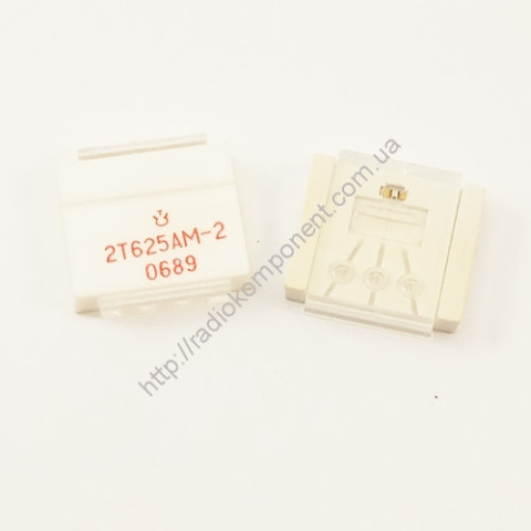 Transistor 2T625AM-2