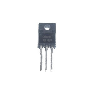 2SC5885