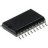 FAN7314M