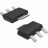 NCP1014ST100T3G