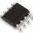 AD8055AR