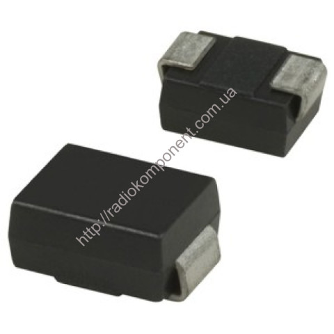 Diode SS310
