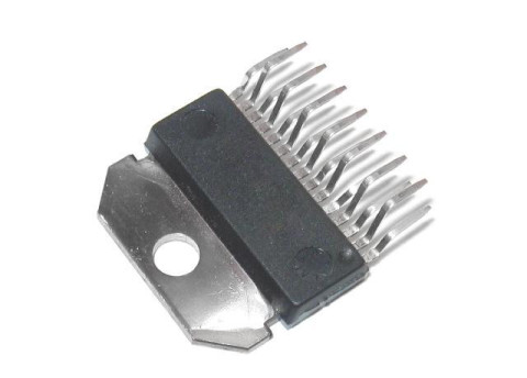 HA13173AH (H)
