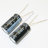 Capacitor 2200mF 16V 10x20mm