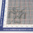 Capacitor KT-1 N70 4700 pF