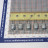 Capacitor 560mF 6.3V 8x8mm polymer (UPS0J561MQ70808)