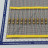 Резистор (+/-5%) 2Вт 910 Ом Ø5x15mm (CFR2W910RJ)