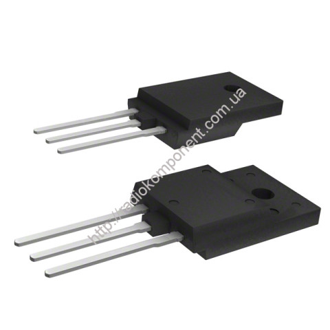 2SK2771