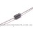 Диод 1N5819 (1.0A/40V)