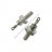 Diode 2D230B (=KD230B)