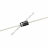 Diode SR260