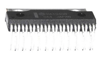 HA13408