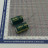 Capacitor 2200mF 25V 13x21mm Low ESR