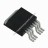 IRF1324S-7P