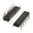 Chip K555IR22