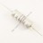 Конденсатор К50-24 2200mF 25V 16x40mm 30%