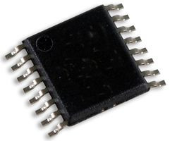 P89LPC917FDH