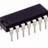 AN6912