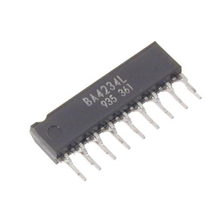 BA4234L