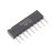 BA4234L