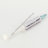 Thermal grease KPT-8 syringe 10g.