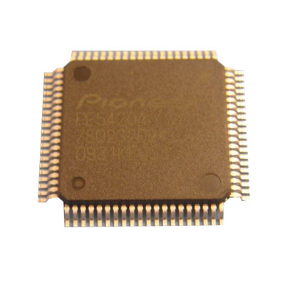 PE5420A