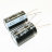 Capacitor 2200mF 35V 16x25mm