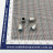 Capacitor 560mF 2.5V 6.3x8mm polymer (RS80E561MCN1)