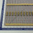 Резистор (+/-5%) 2Вт 750 Ом Ø5x15mm (CFR2W750RJ)