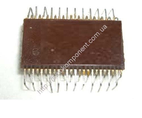 Микросхема К145ИК503П