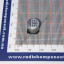 Capacitor 1000uF 16V SMD 10x10,5mm (16HT102MLC10X10,5EC)